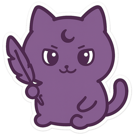 濃密プロデューサーのこねこ